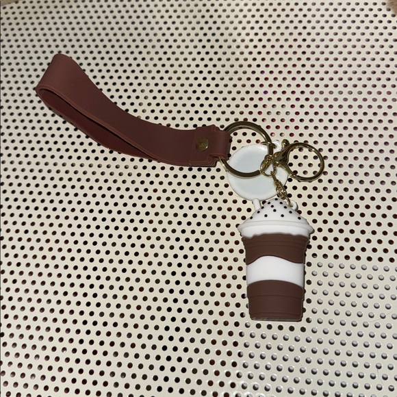 Givenchy & Tumbler beauty bundle - Picture 7 of 7